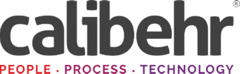 Calibehr
